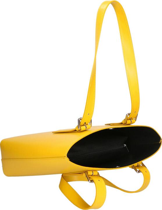 Image du produit Gave Lux Glx220592423Fbg