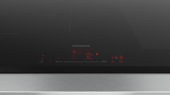 Produktbild Siemens EX851HVC1E