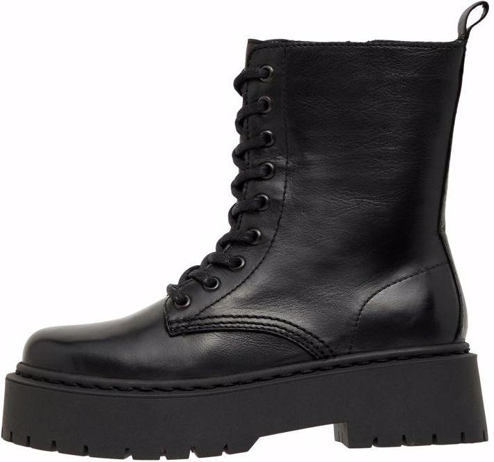 Image du produit Bianco BIADEB Bottines larges (38)