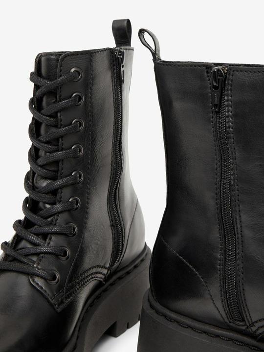 Image du produit Bianco BIADEB Bottines larges (38)