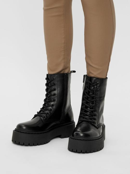 Image du produit Bianco BIADEB Bottines larges (38)