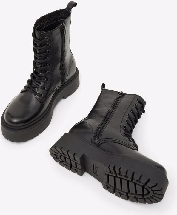 Image du produit Bianco BIADEB Bottines larges (38)