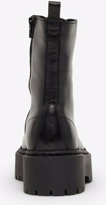 Image du produit Bianco BIADEB Bottines larges (38)