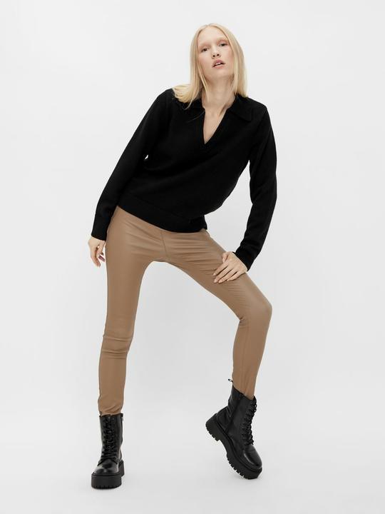 Image du produit Bianco BIADEB Bottines larges (38)