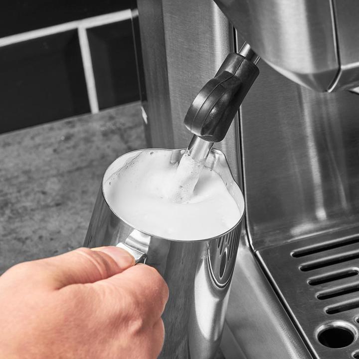 Productafbeelding Gastroback Espresso Barista Touch