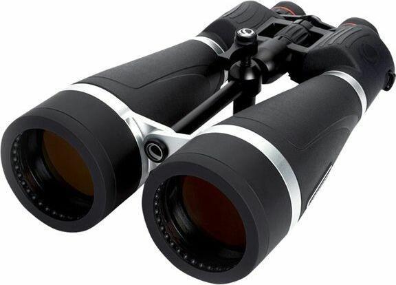Produktbild Celestron SkyMaster Pro (20 x, 80 mm)