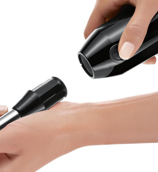Actual product image Bosch Hausgeräte ErgoMixx MS61B6170 (EU plug)