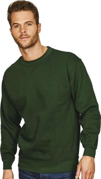 Image du produit Absolute Apparel Pull-over Sterling (6XL)