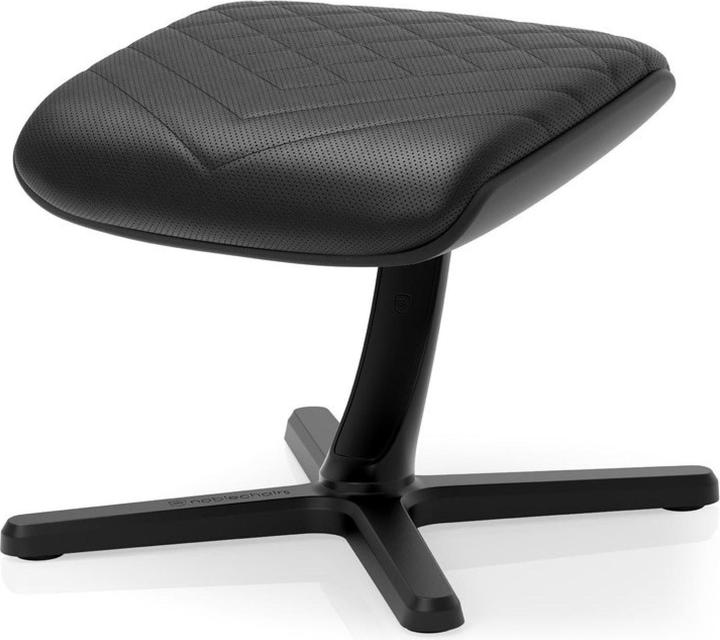 noblechairs Poggiapiedi 2