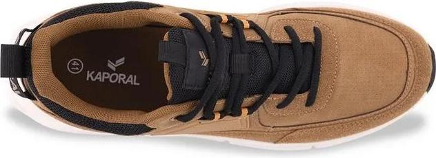 Actual product image Kaporal dolpi trainers (40)