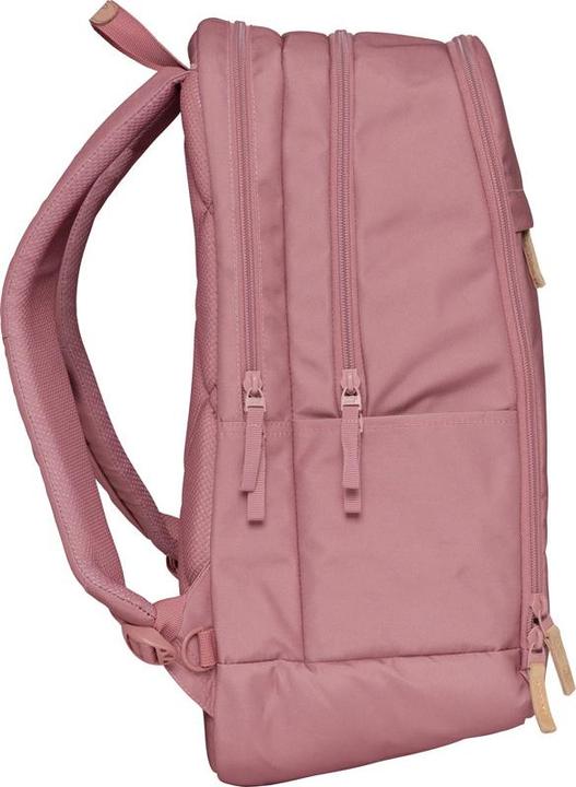 Actual product image Beckmann Urban (30 l)