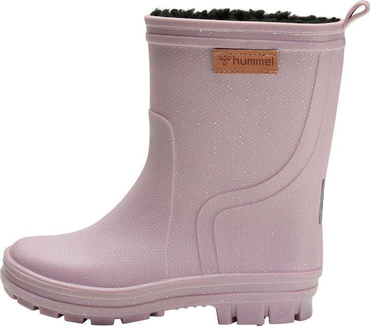 deauvillemauve