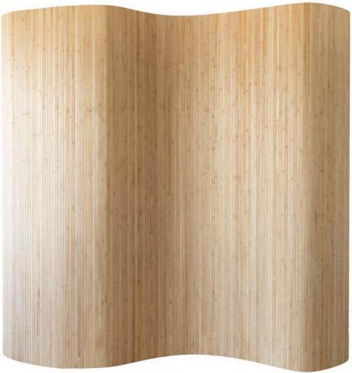 Image du produit Greendeco Cloison de séparation