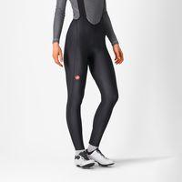 Immagine prodotto Castelli Espresso W DT Bibtight (S)
