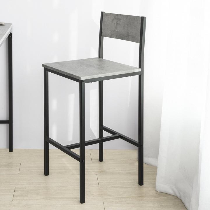 Produktbild SoBuy FST53-HGx2