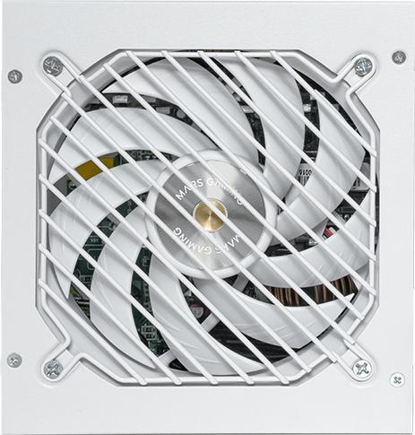 Mars Gaming MPB750SIW (750 W)
