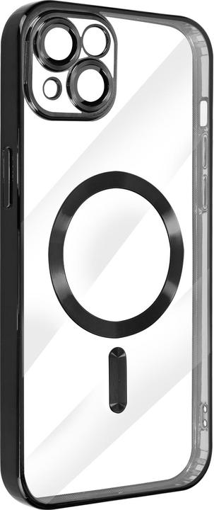 Produktbild Avizar Chrom Handyhülle Series (Apple iPhone 13)