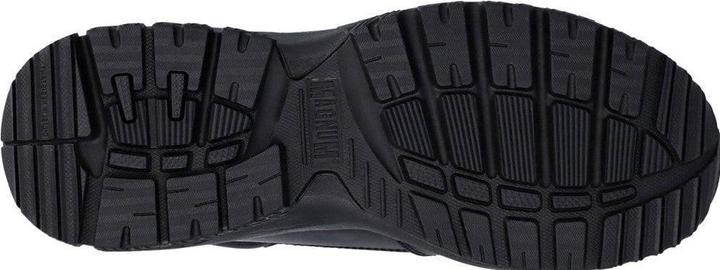 Immagine prodotto Sicherheitsschuhe Vanguard 6.0 Leder (43)