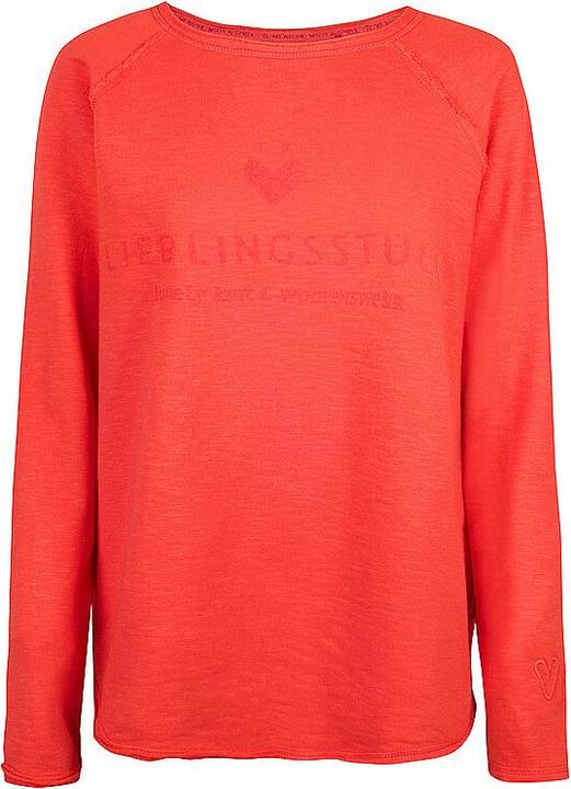 Produktbild Lieblingsstück Sweater (M)