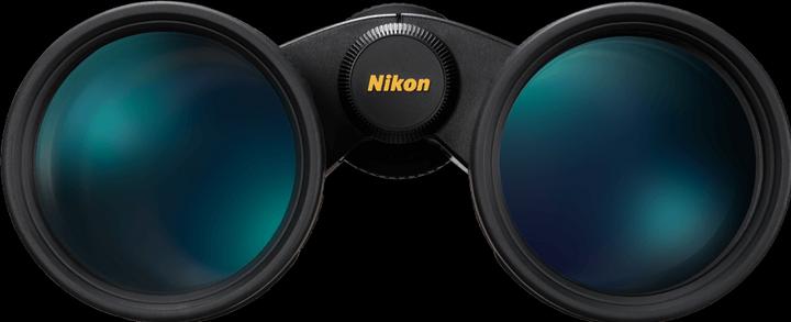 Immagine prodotto Nikon Monarch HG (10 x, 42 mm)