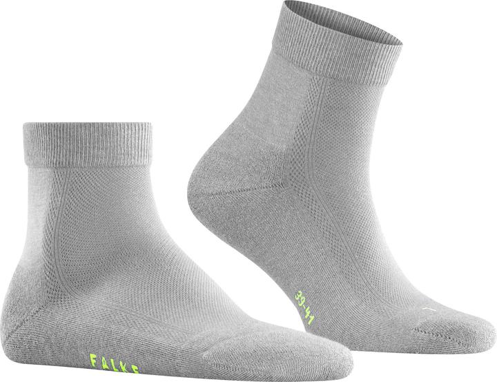 Image du produit Falke Cool Kick unisexe (Une unité par pack, 42 - 43)