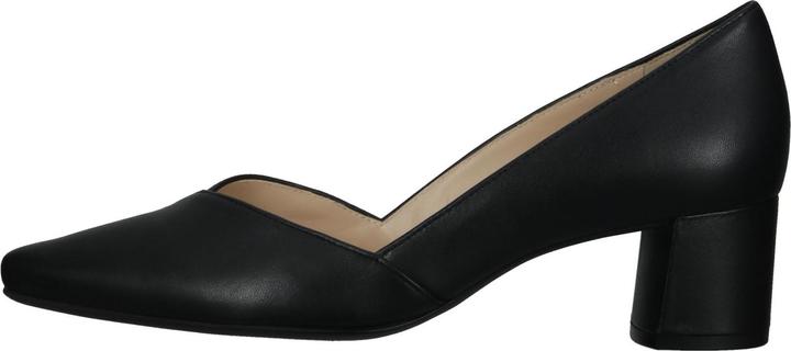 Immagine prodotto Högl Pumps (35)