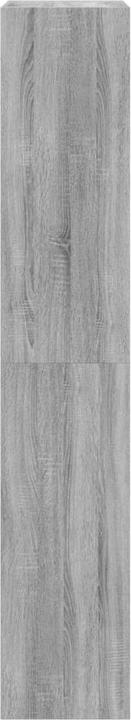 Produktbild VidaXL Nalani (60 x 34 x 187.5 cm)