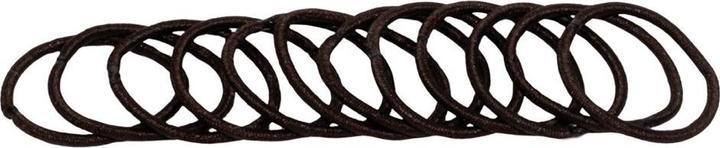 Actual product image Herba Hair tie (Hair tie)