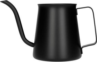 Actual product image Hario Mini Drip Kasuya (0.50 l)