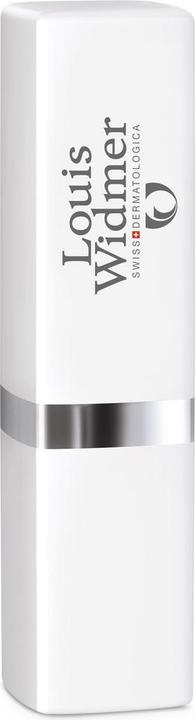 Actual product image Louis Widmer Lip Care Pen UV (Balm, 4.50 ml)