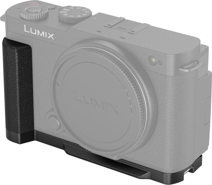 SmallRig L-Shape Handle for Panasonic LUMIX S9 4517 (Griff)