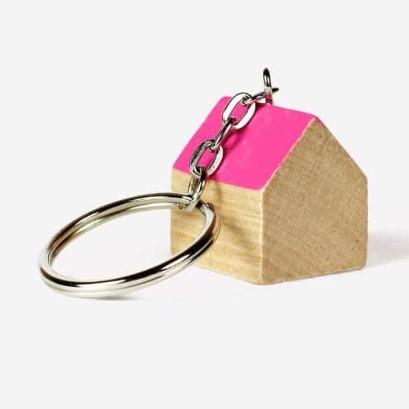 Produktbild Doiy Sweet Home Display