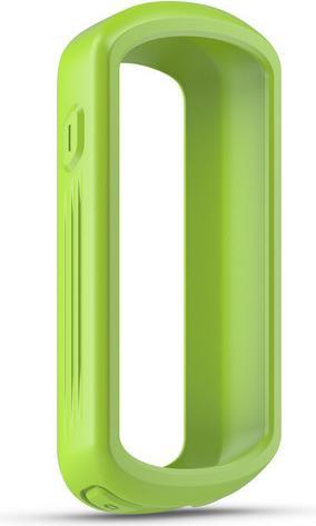 Image du produit Garmin Étui en silicone Edge