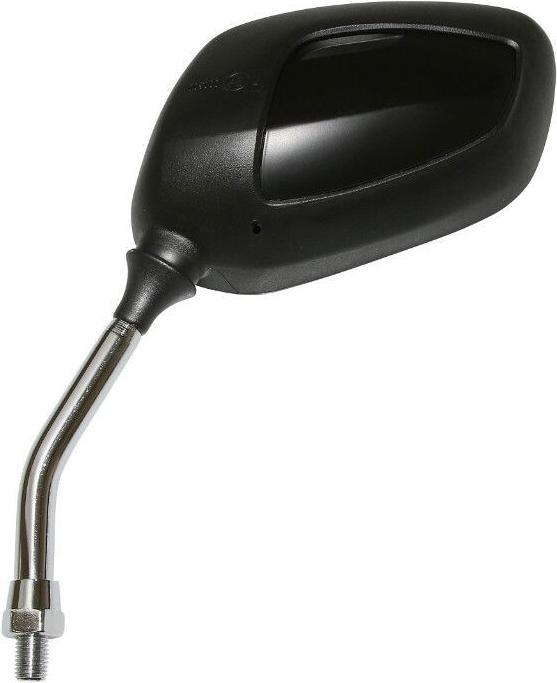 Immagine prodotto P2R Sym 125-200 Joyride 2005>2009 (Oe 88120h9a00)