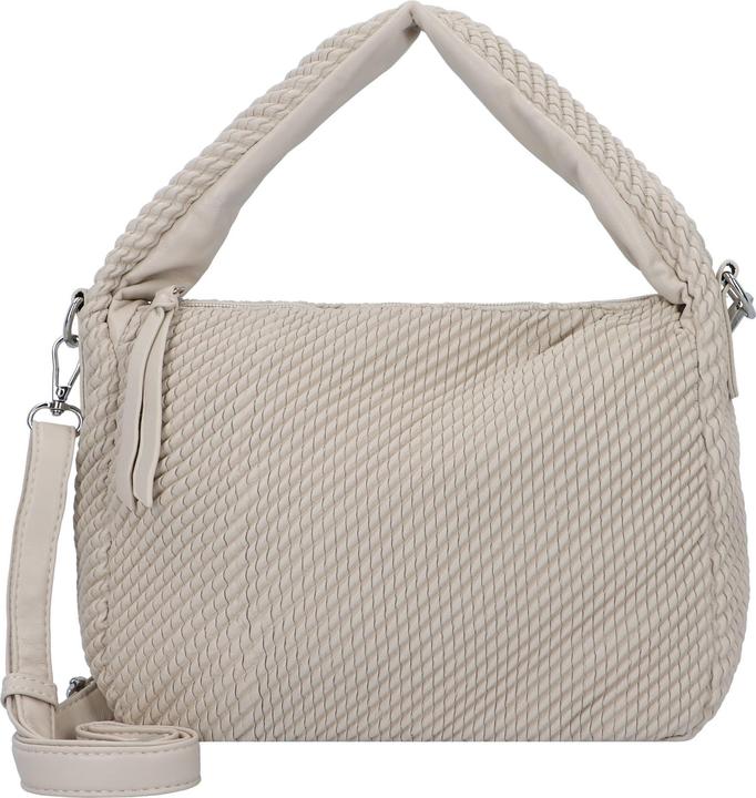 Produktbild Tom Tailor Nomi Schultertasche 27 cm