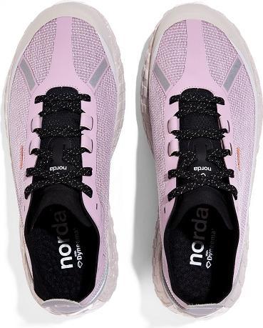 Produktbild Norda 001 LE - Damen (38 2/3)