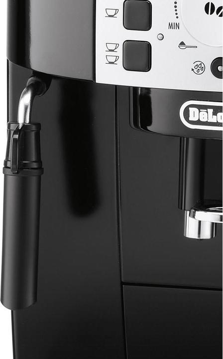 Actual product image De'Longhi Magnifica S
