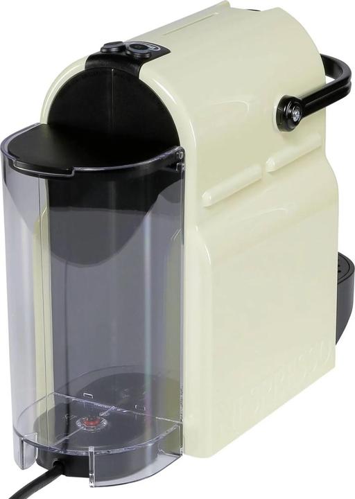 Productafbeelding De'Longhi Inissia (NESPRESSO Origineel)