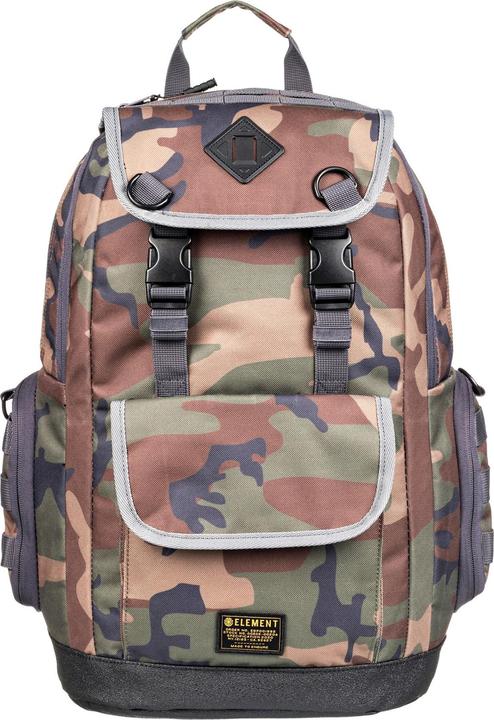 Element Cypress Recruit Backpack (26 l)