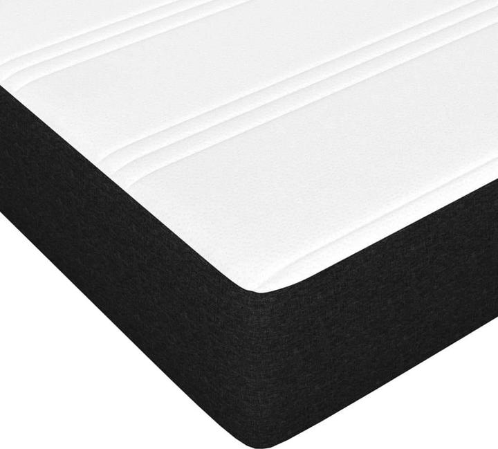 Immagine prodotto VidaXL Poppy (140 x 200 cm, 140 x 200 cm)