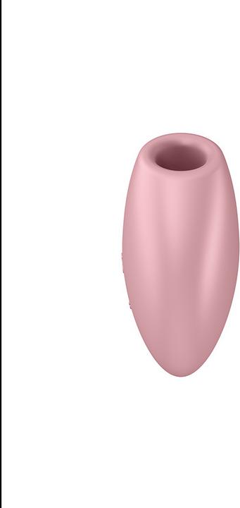 Immagine prodotto Satisfyer Cutie Heart