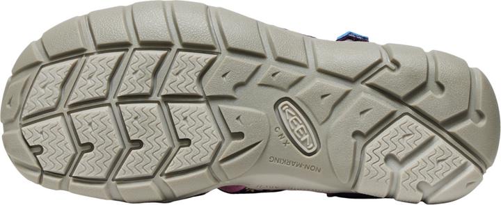 Produktbild Keen Y Seacamp Ii Cnx (35)