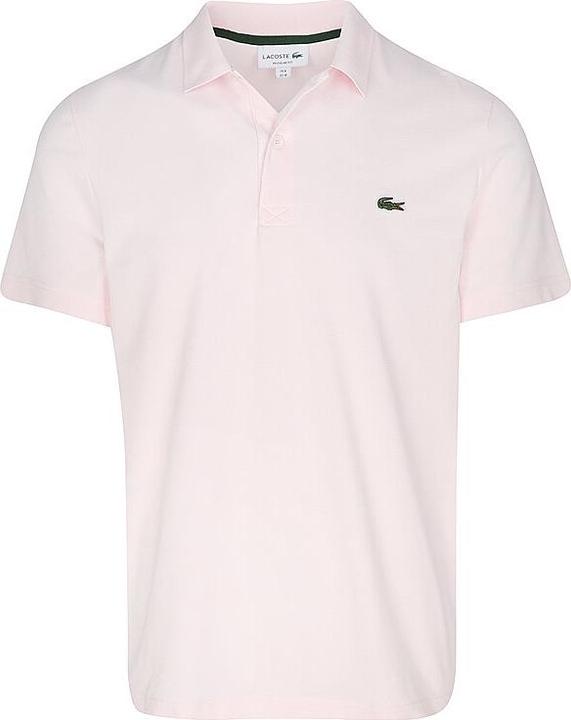 Image du produit Lacoste 10018234 (L)