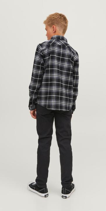 Immagine prodotto Jack & Jones Jeans Glenn Original MF 072 slim fit per ragazzi (158)