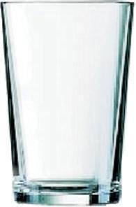 Duralex Chope Unie Mug cl (0.20 l)