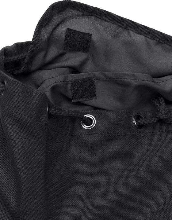 Produktbild Brandit Pocket Military Bag (25 l)