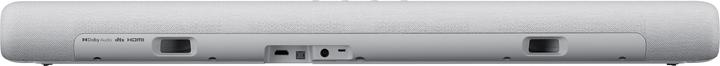 Image du produit Samsung HW-S61A/ZG (200 W, 5.0 canaux)