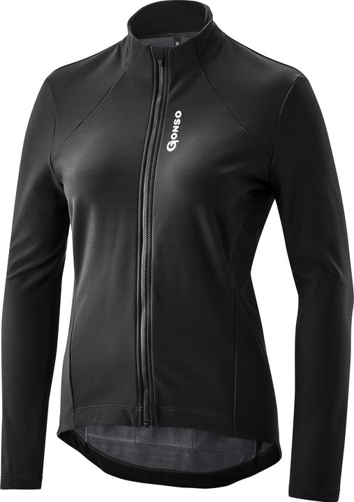 Image du produit Gonso Sitivo Therm (S)