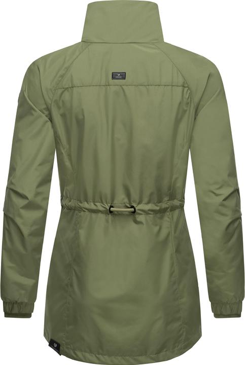 Immagine prodotto Ragwear Tacy (XL)