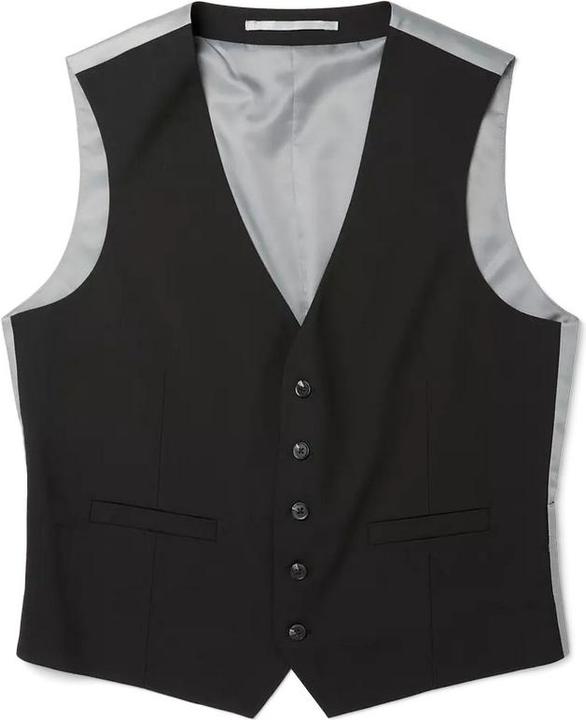 Image du produit Burton - Gilet ESSENTIAL - Homme (XL)